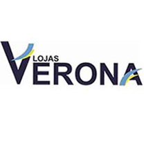 Lojas Verona