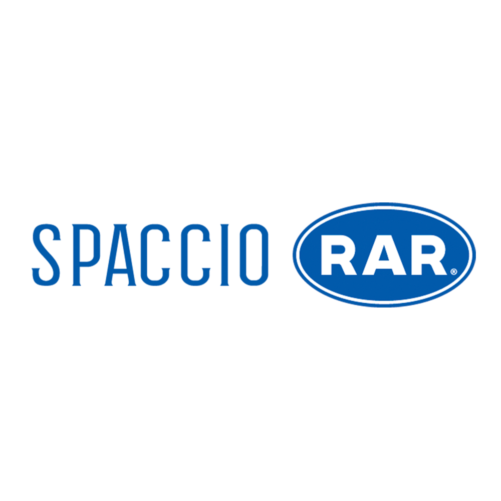 Spaccio RAR
